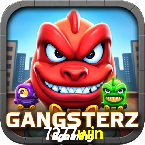 A Revolução dos Aplicativos de Jogos no 7277win