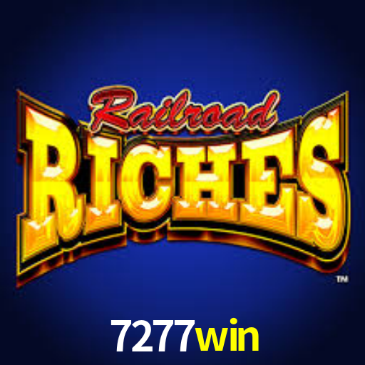 7277win: Seu Cassino Premiado com Pagamentos Rápidos