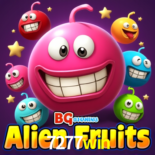 Desvendando o Mundo dos Jogos Virtuais na 7277win