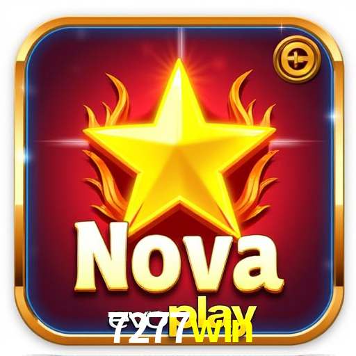 Descubra a Essência do 7277win: Nossa História e Compromissos