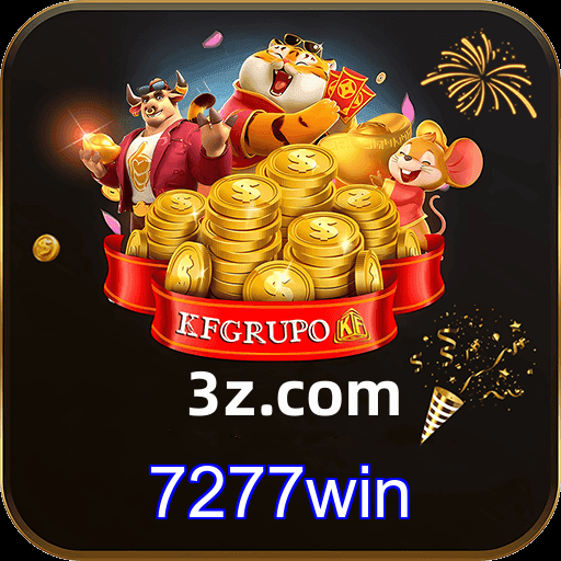 7277win