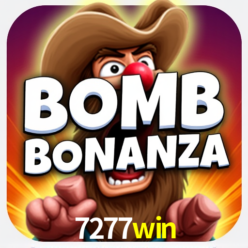 APP oficial da 7277win para mobile