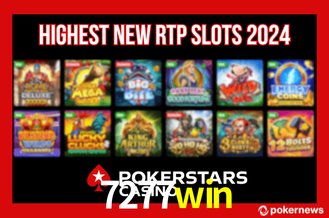 Football Betting 7277win