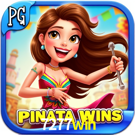 Bonus Features 7277win