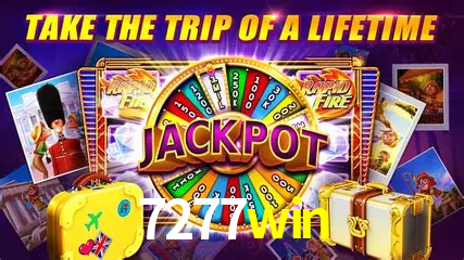 Jogos Exclusivos 7277win