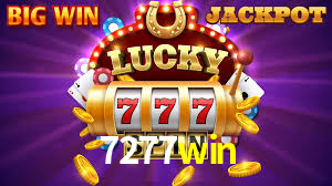 Exclusive Games 7277win