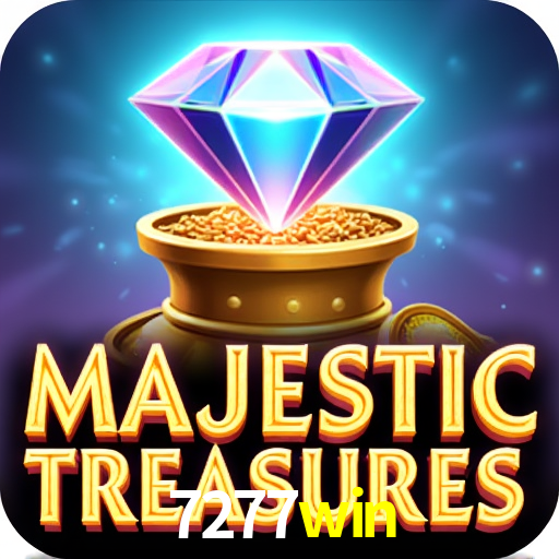 A Revolução dos Jogos Mobile: Diversão na Palma da Mão