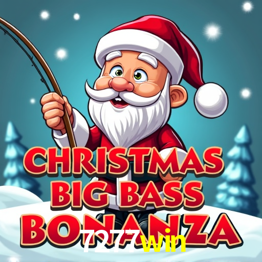 A Emoção da Loteria na 7277win: Uma Chance de Mudança de Vida