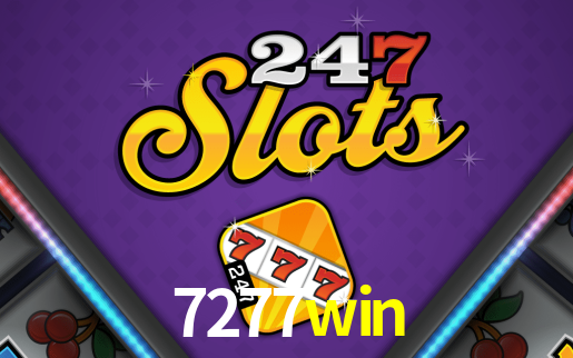 7277win,7277win com