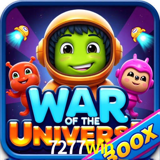 Responsive Design 7277win