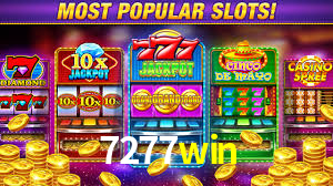 Instant EasyPaisa 7277win