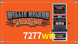 7277win