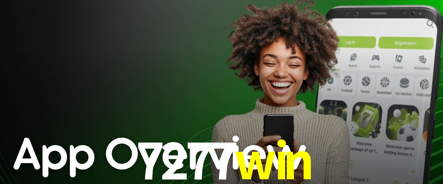 Dicas Essenciais para Melhorar seu Desempenho em Jogos de Palavras