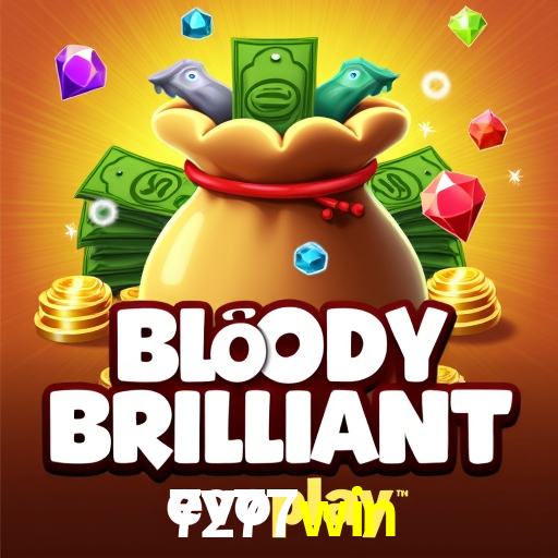 Descubra a Magia dos Jogos de Arcade no 7277win