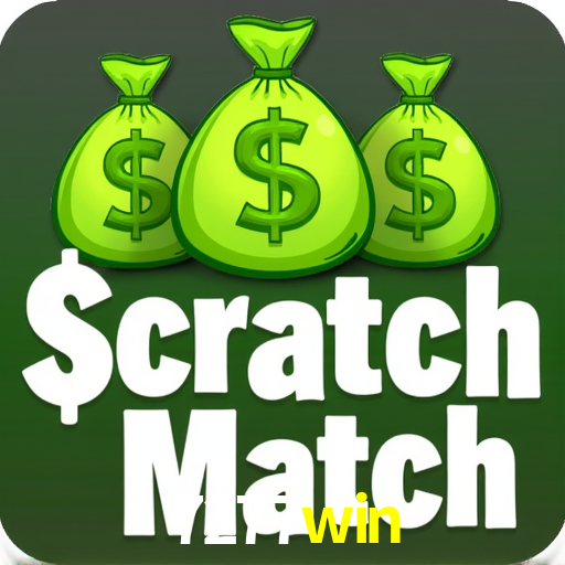 Descubra o Mundo do Cassino Online com 7277win