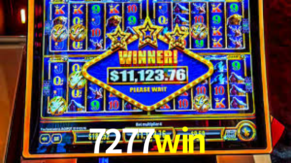 7277win