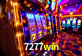 VIP Casino 7277win