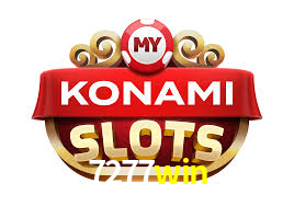 Programa VIP 7277win