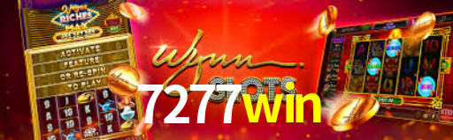 7277win: Seu Especialista em Apostas Esportivas Brasileiras
