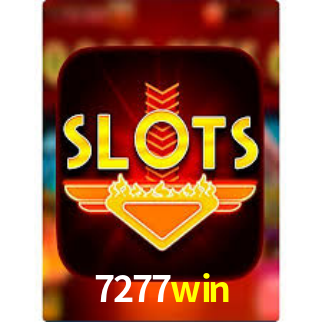 7277win bet