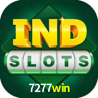 7277win bet