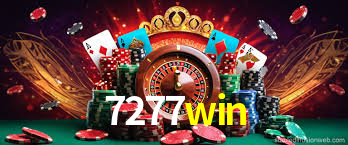 Aviator Game 7277win