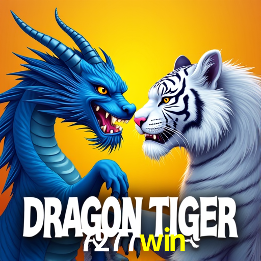 Descubra a Essência do 7277win: Nossa História e Compromissos