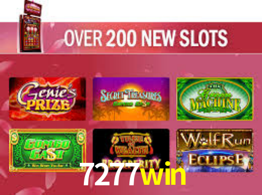 7277win: Jogue Crash e Experimente Alta Recompensa Instantânea