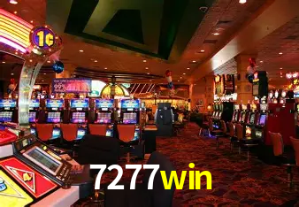 Bônus Diários 7277win