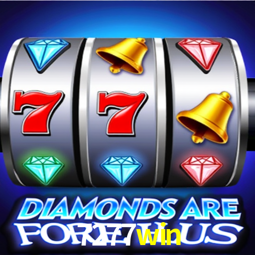 Descubra o Programa VIP da 7277win: Vantagens Exclusivas para Jogadores