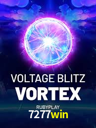 Crash Games Statistics 7277win