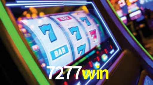 7277win,7277win com