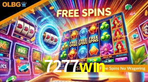 Crash Games Strategies 7277win