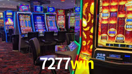 7277win