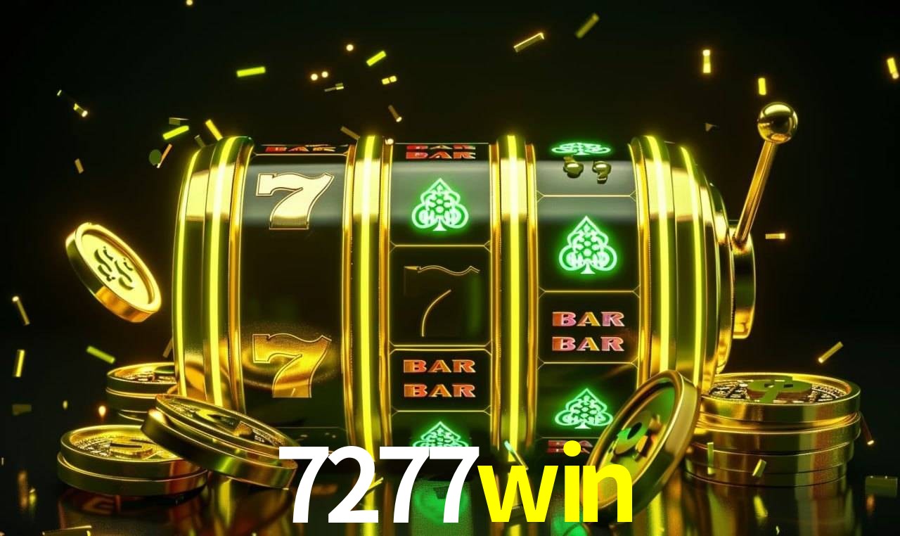 Ofertas Exclusivas 7277win