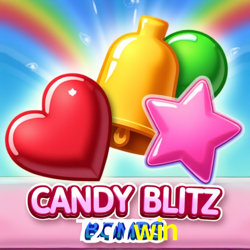 A Revolução dos Aplicativos de Jogos no 7277win