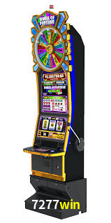 Blackjack Table 7277win