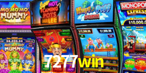 7277win,7277win com