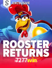 Roulette Table 7277win