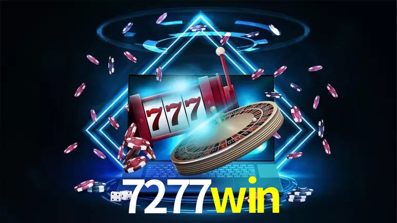Tecnologia da Plataforma 7277win
