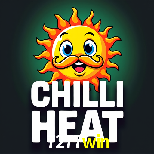 A Emoção da Loteria na 7277win: Uma Chance de Mudança de Vida