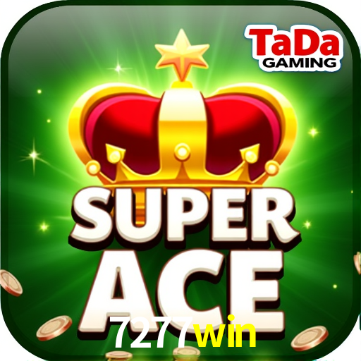 Security Systems 7277win