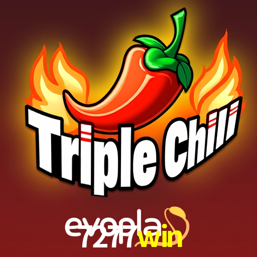 Platform Technology 7277win