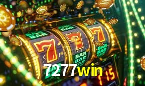 Explorando a Categoria de Eventos em Apostas na 7277win