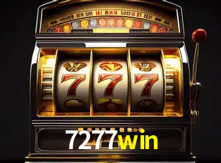 Mesa de Blackjack 7277win