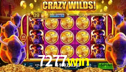 Apostas de Basquete 7277win