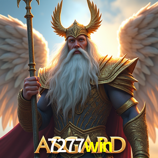 A Popularidade dos Caça-Níqueis no 7277win