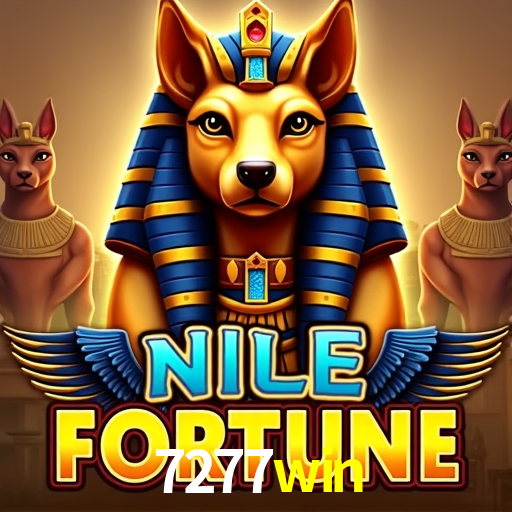 Desvendando o Mundo dos Jogos Virtuais na 7277win