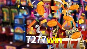 7277win,7277win com