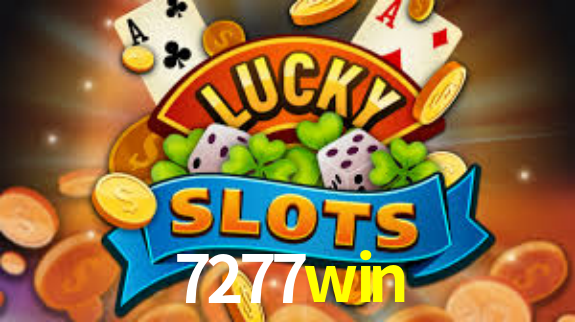 7277win